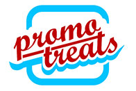 Promo Treats