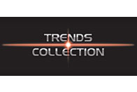 Trends Collection